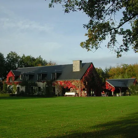 Domaine-humain Humain