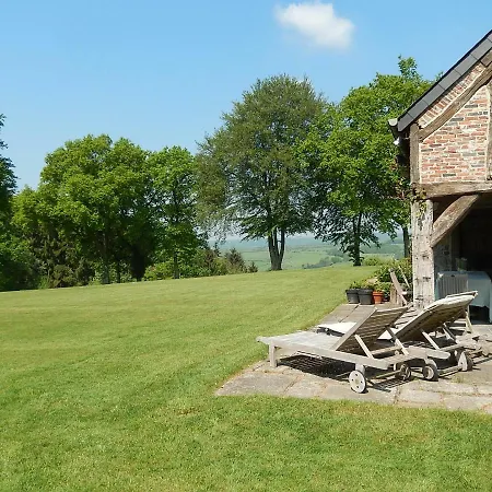 Domaine-humain *