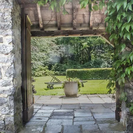 Domaine-humain